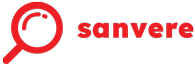 sanvere.com.vn